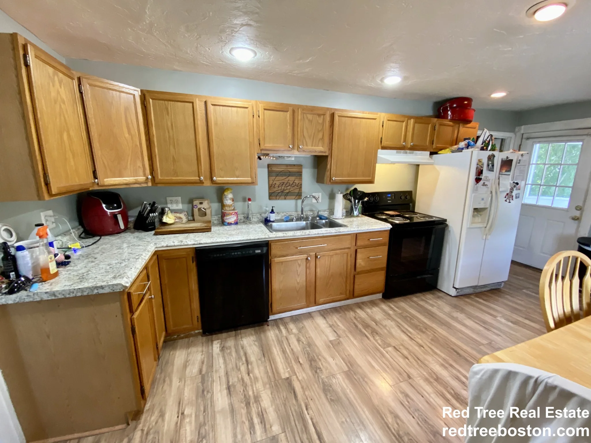 335 Baker St, West Roxbury