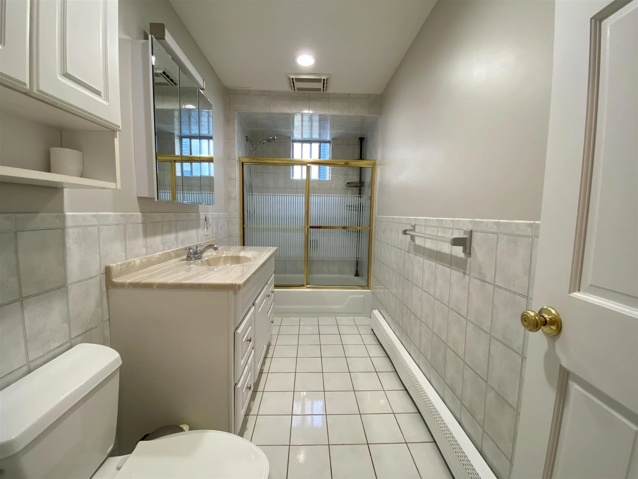 47 Tremont St, The Port