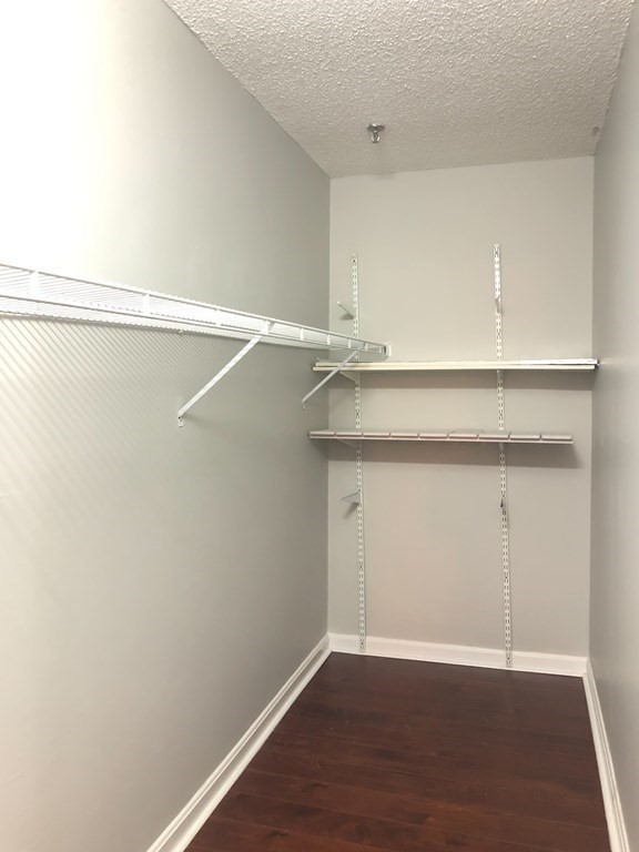 3920 Mystic Valley Pkwa, Medford