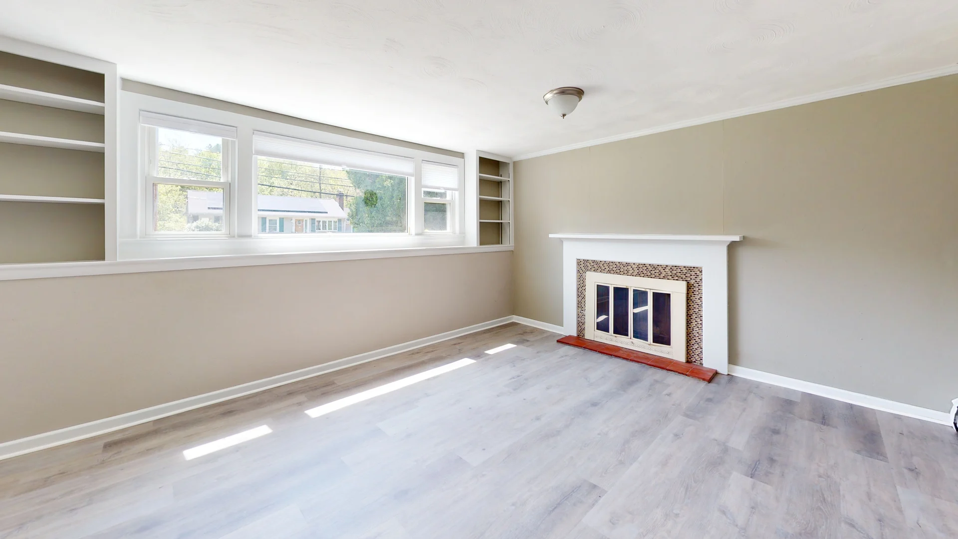 41 Winter St, Piety Corner Historic District