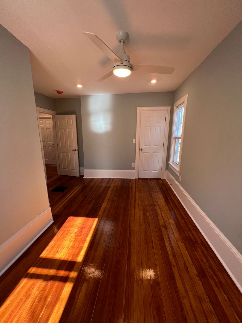 3 Mossland St, Spring Hill