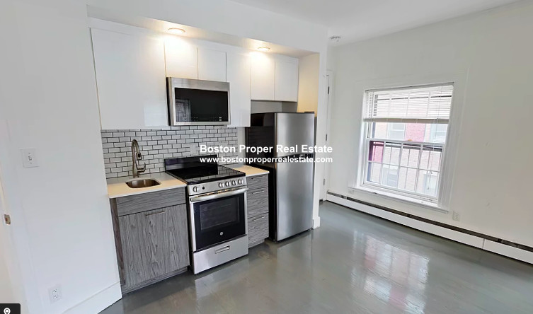 24 Joy St, Beacon Hill