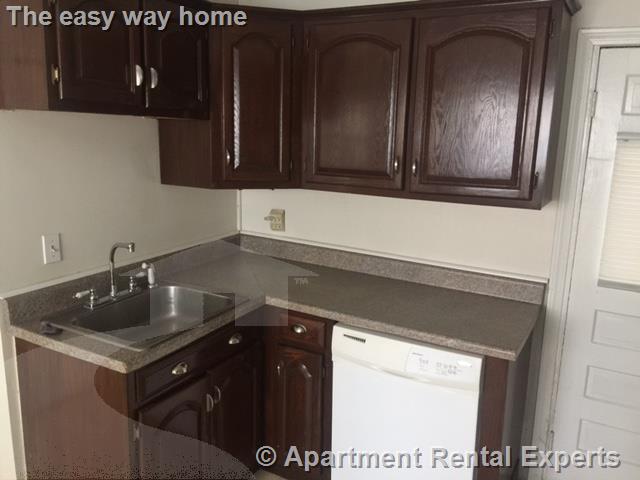 57A Bonair St, Winter Hill