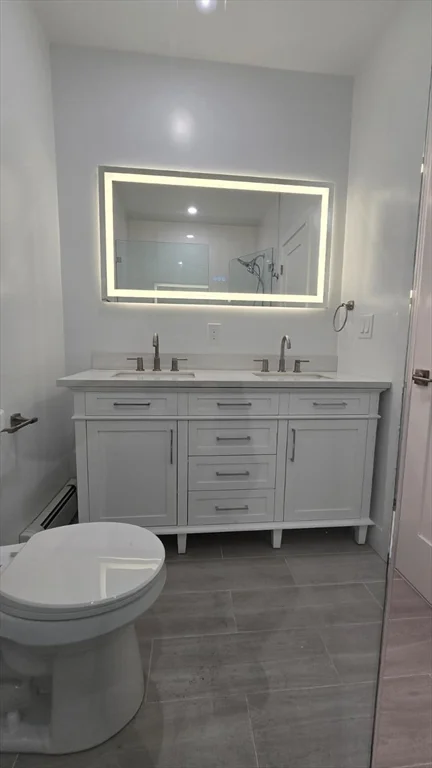 53 West Eagle St, Eagle Hill