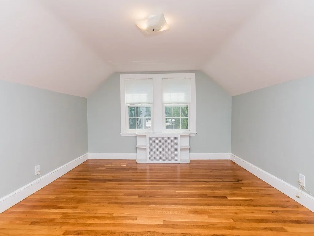 36 Bonad Rd, West Roxbury