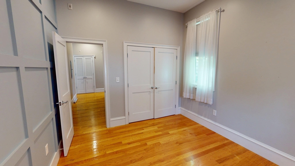 57 Preble St, South Boston