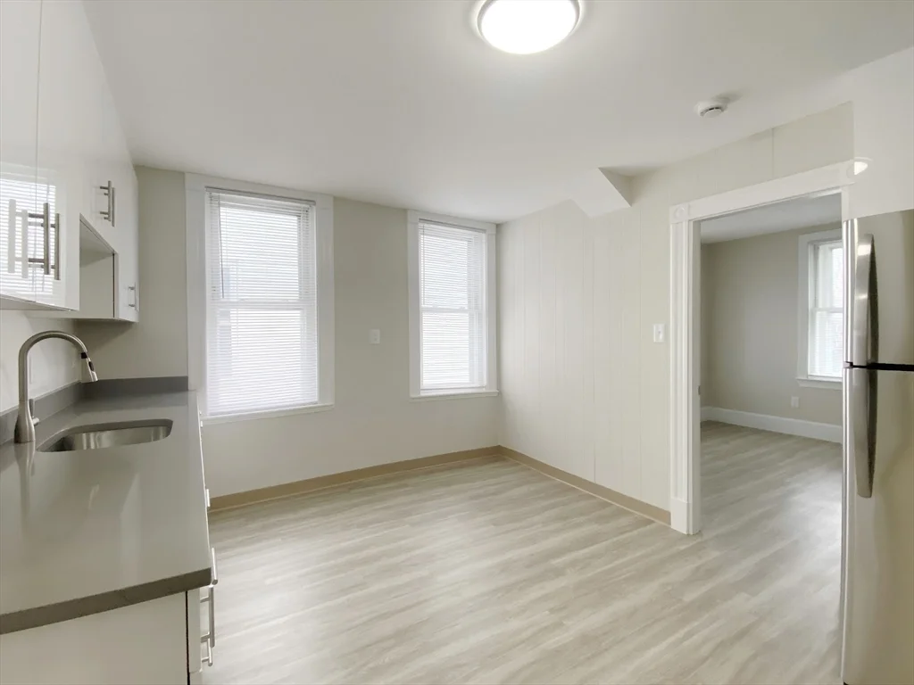 44 Jones Rd, Revere