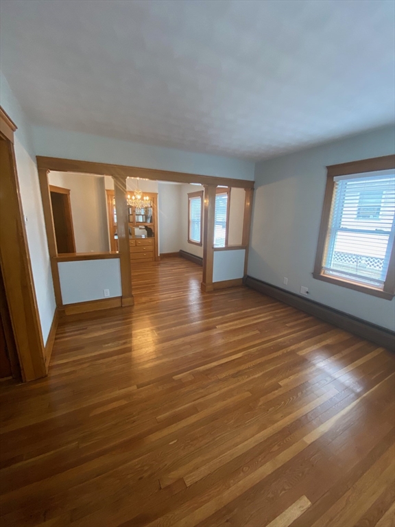 1514-1516 Centre St, Roslindale