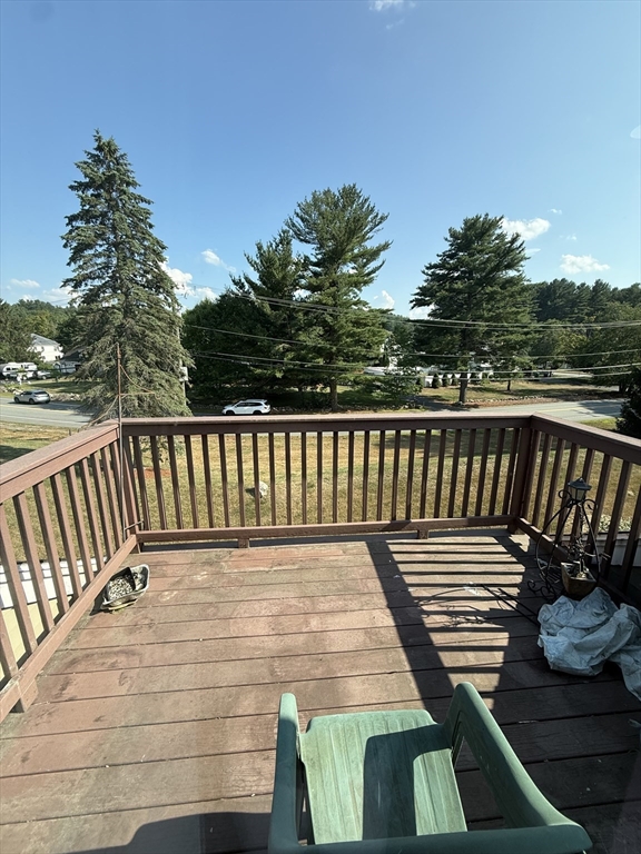 30 Cadogan Way, Nashua