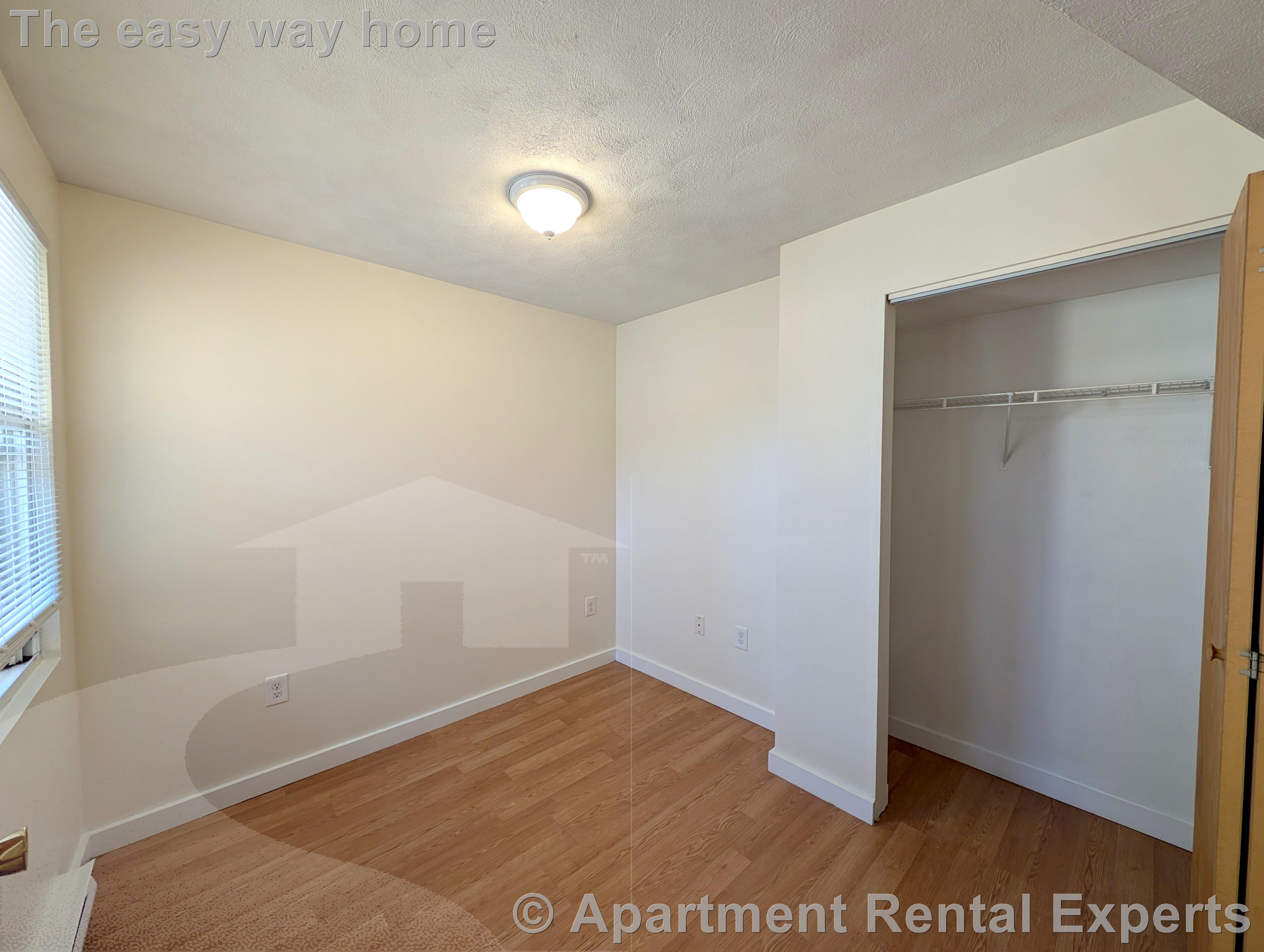 3 Holland St, Davis Square