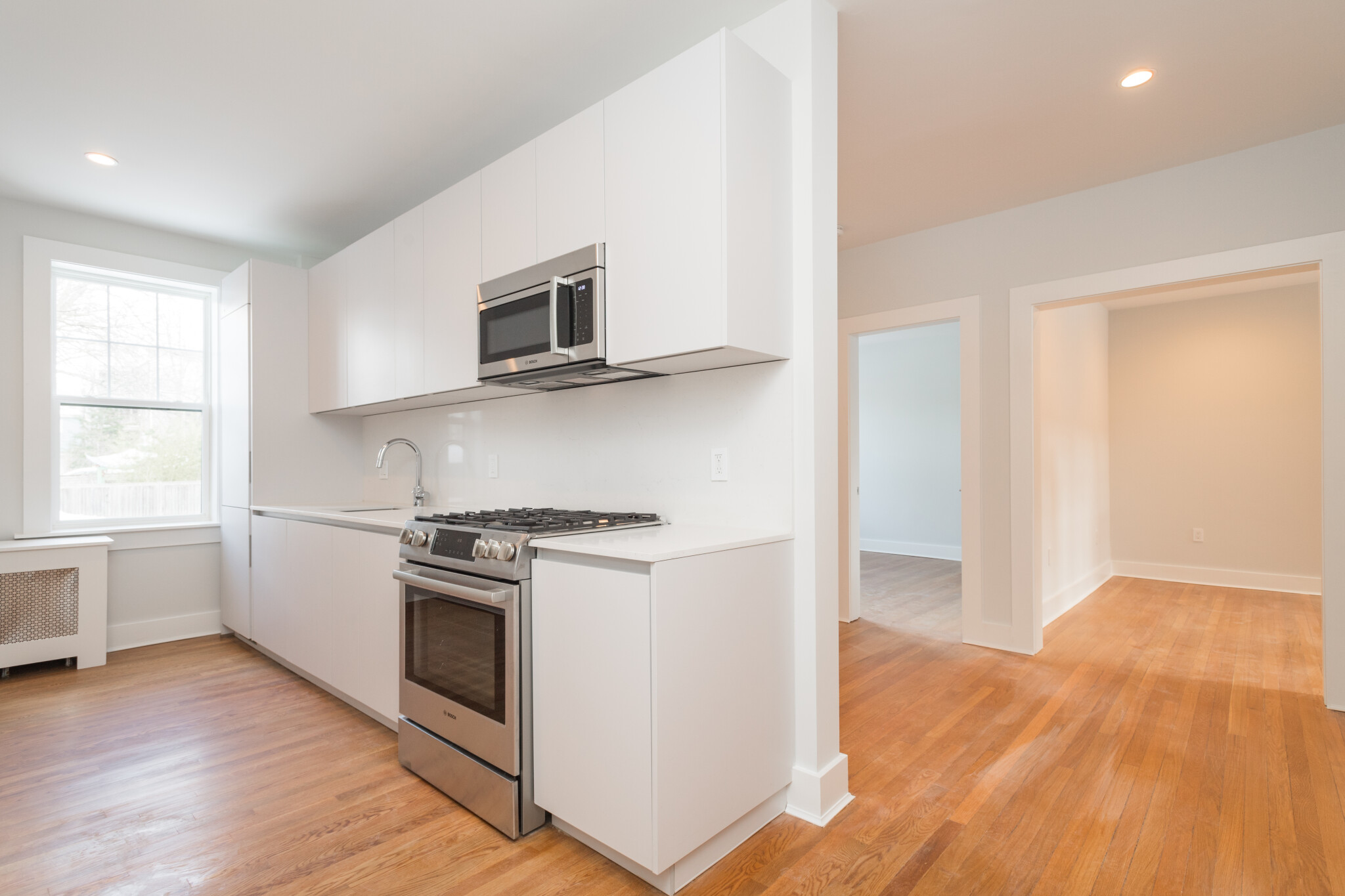 17a Forest St, Baldwin