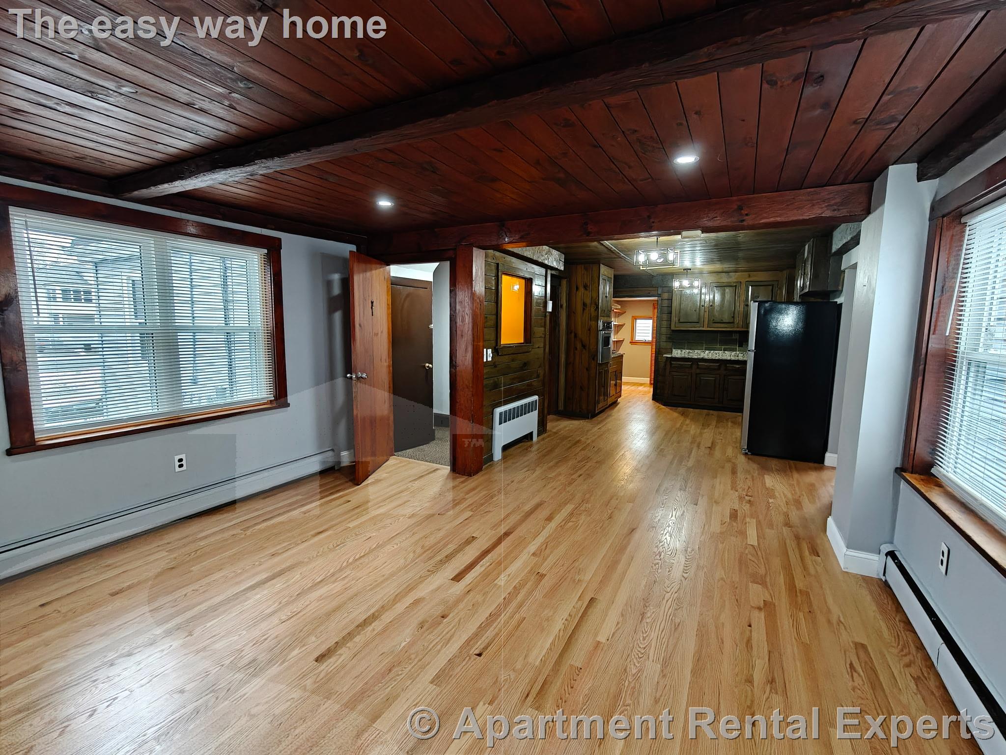 19 Sheridan St, Malden Center