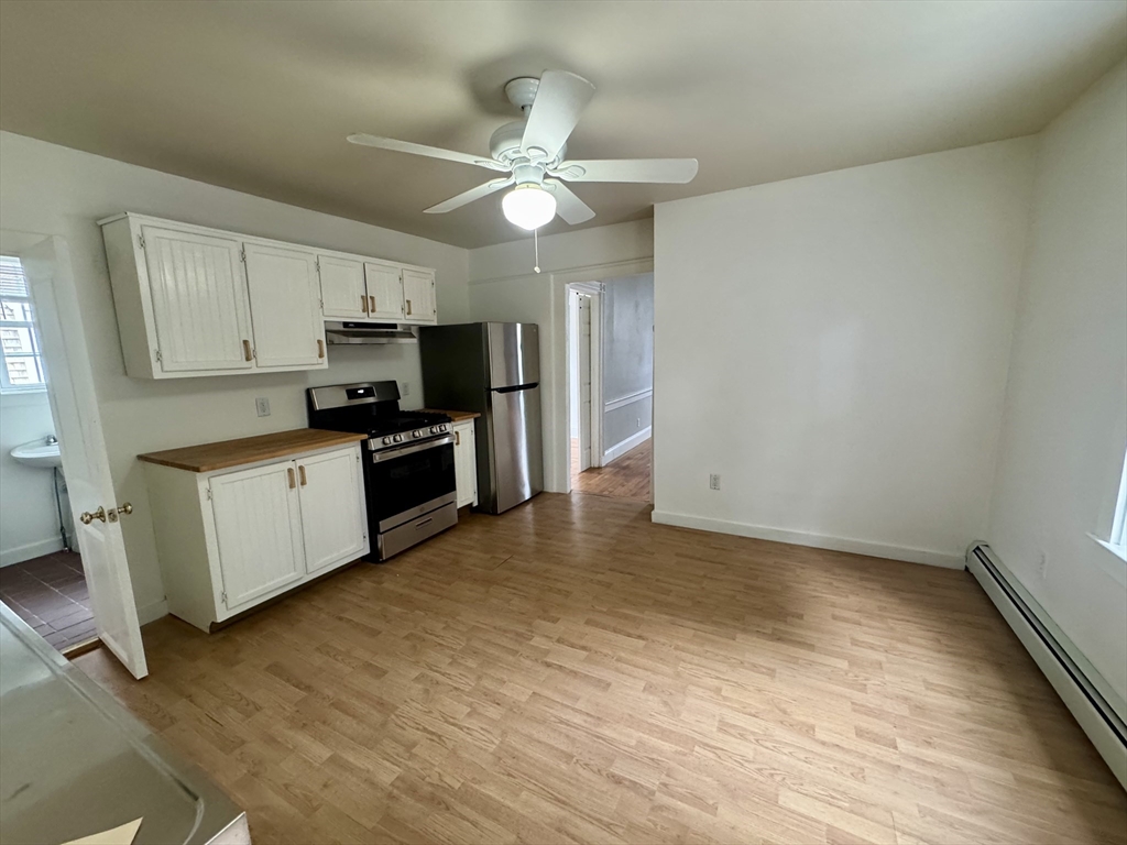 96 Main St, Fairhaven