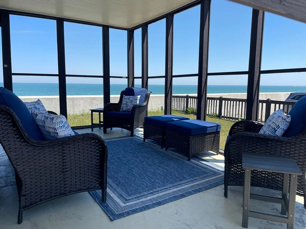 254 Foster Ave, Marshfield