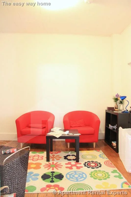 52 Portsmouth St, Kendall Square