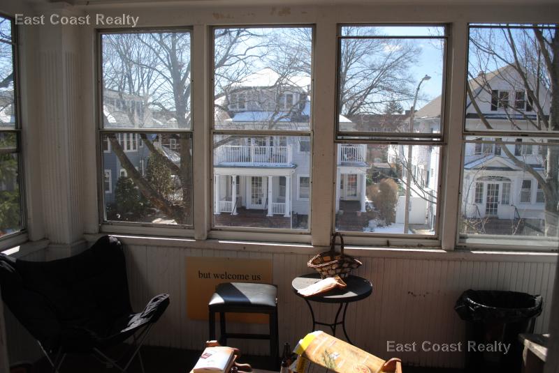 23 Moraine St, Jamaica Plain