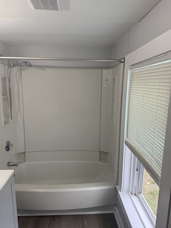 22 Fruit St, Taunton