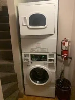 32 Edgerly Rd, Fenway