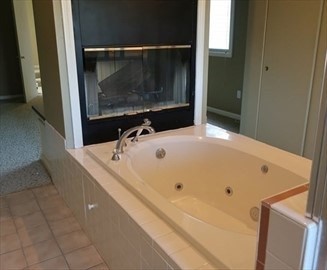 64 Arrowhead, Ashland