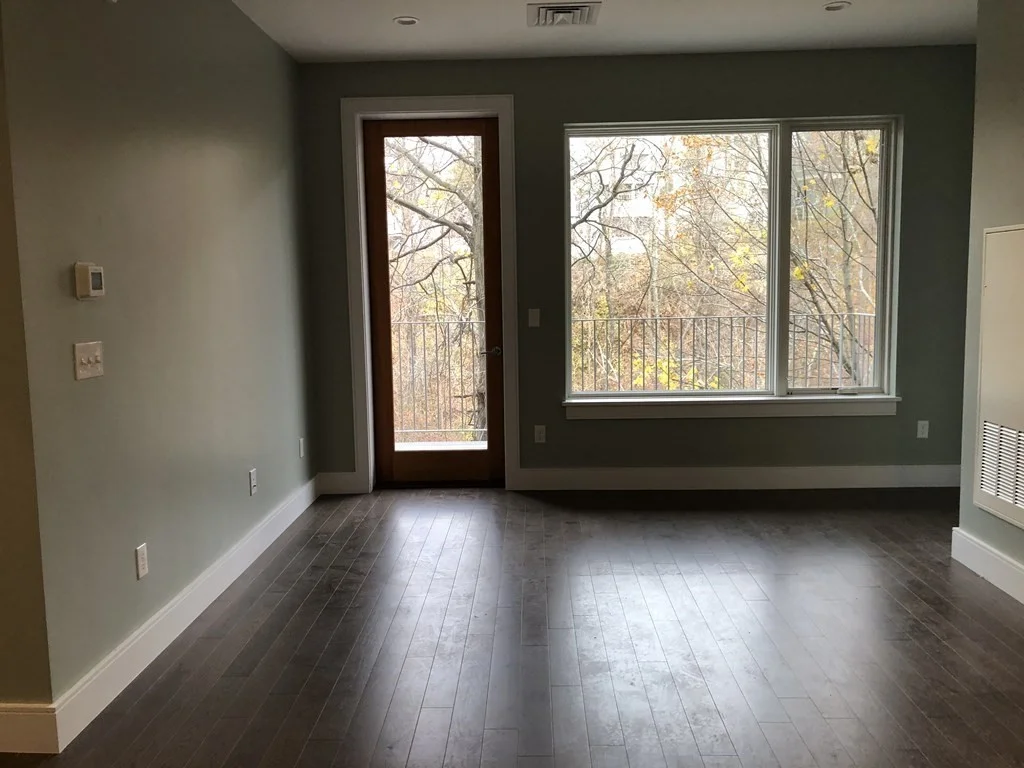 20 Taft Hill Park, Roslindale