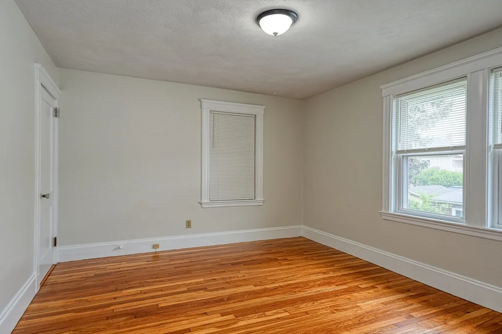 12 Keenan St, Watertown