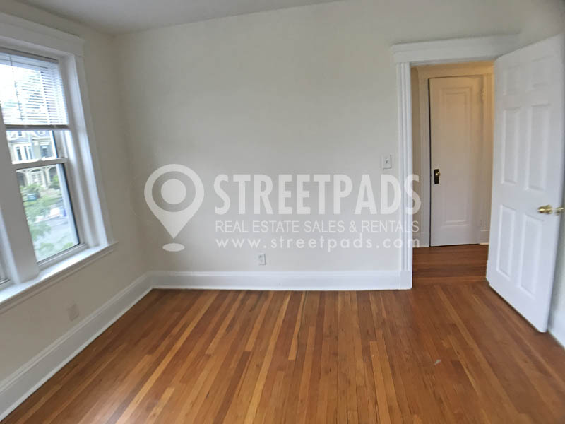 1 Langdon St, Neighborhood Nine