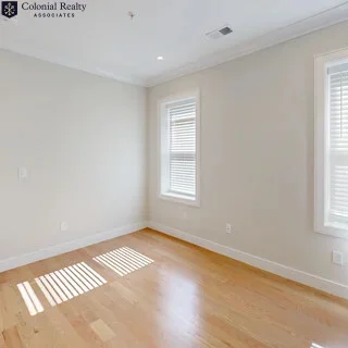 163 Allston St, Brighton