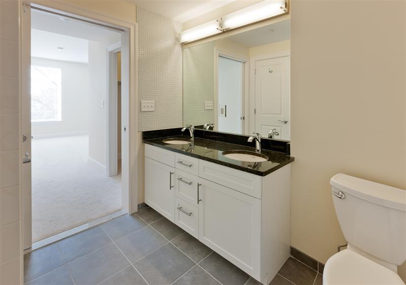 7 Cameron Ave, North Cambridge