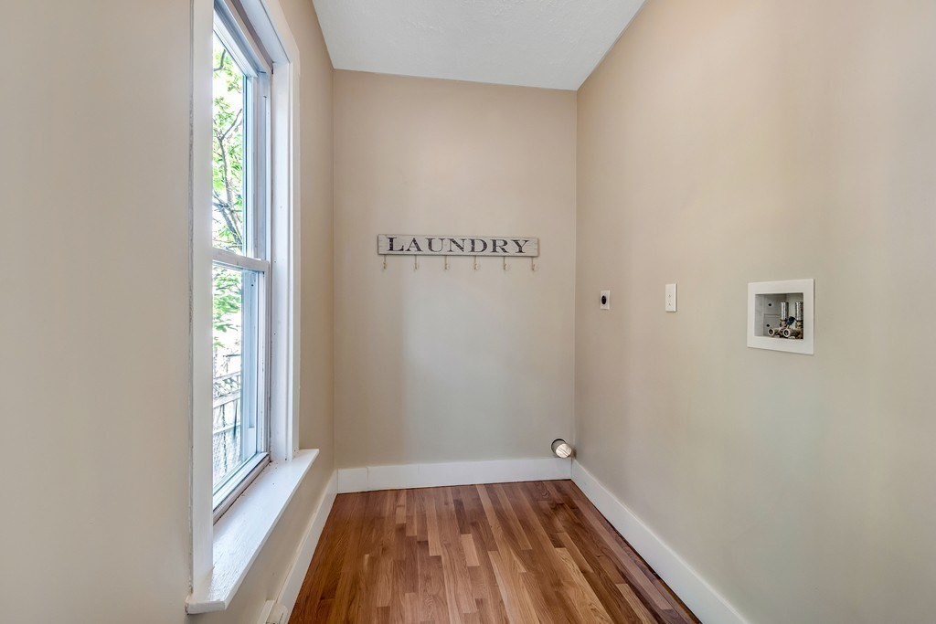 48 Ashland St, Malden