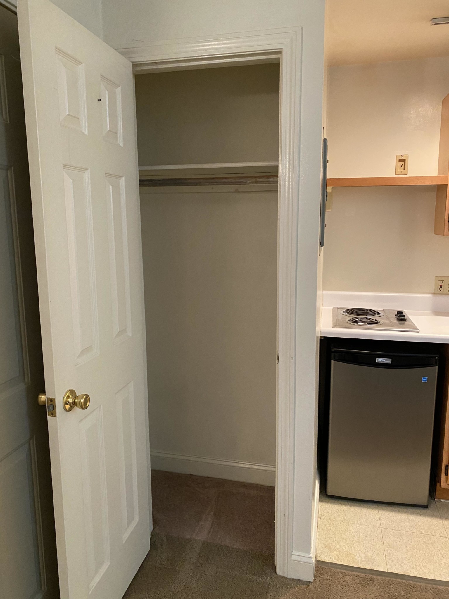 767 Tremont St, South End