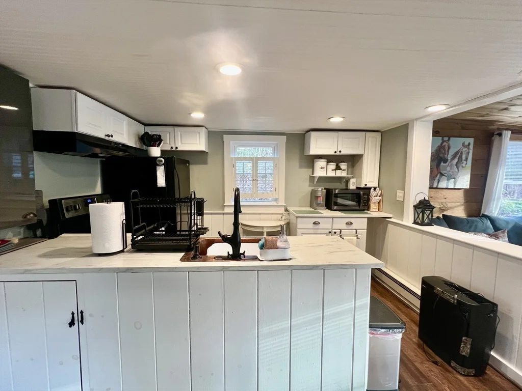 50 Browning Pond Cir, North Spencer