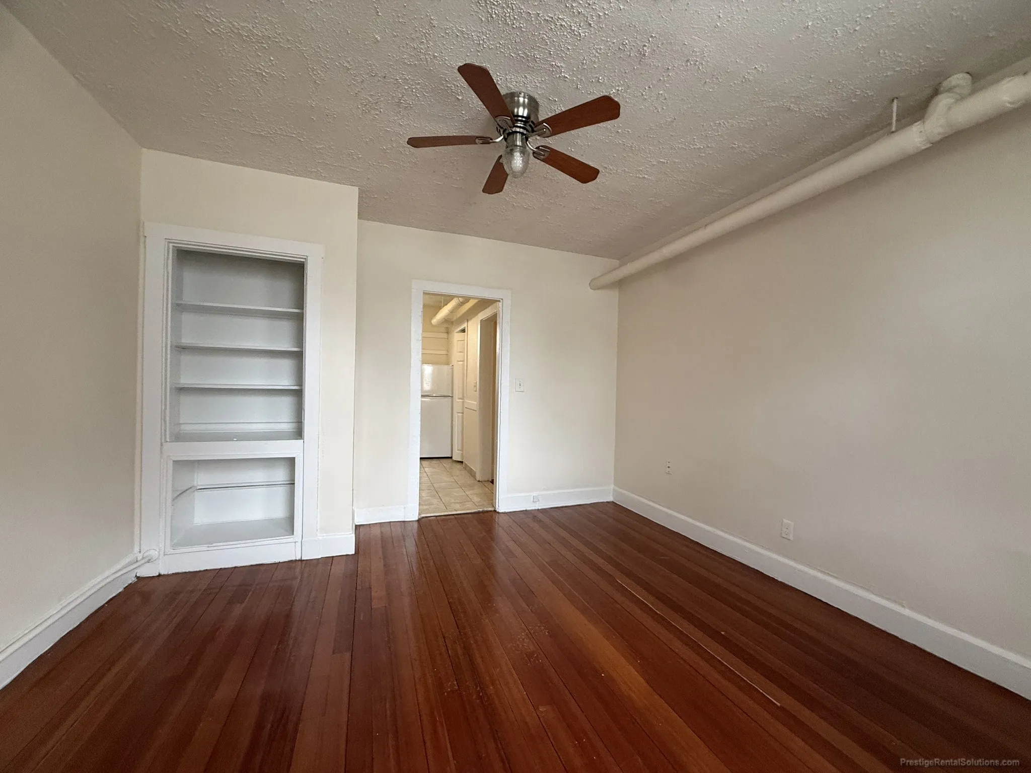 2 Cambridge St, Beacon Hill