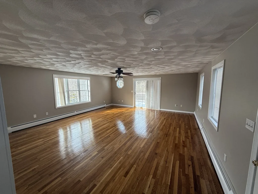 59 Elm St, Rehoboth