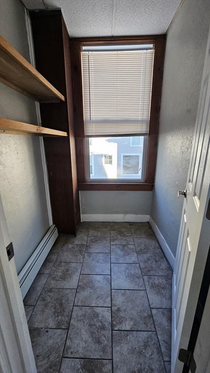 204 High St, Fall River