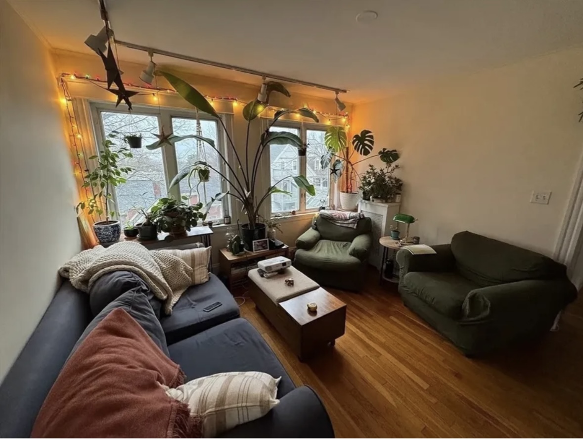 21 Sartwell Ave, Spring Hill