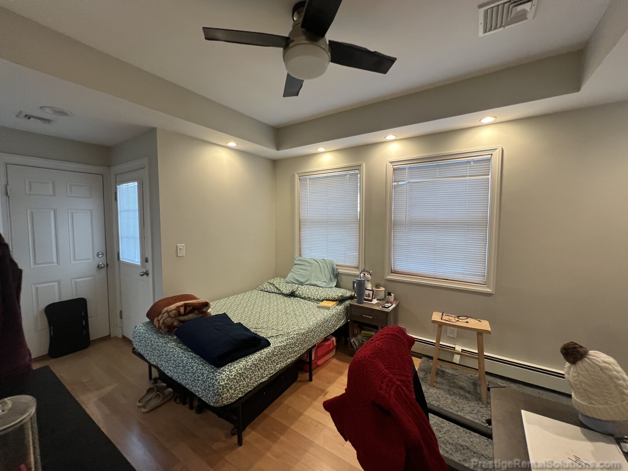 75 Easton St, Allston