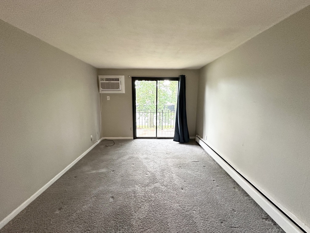 655 West Lowell Ave, Haverhill