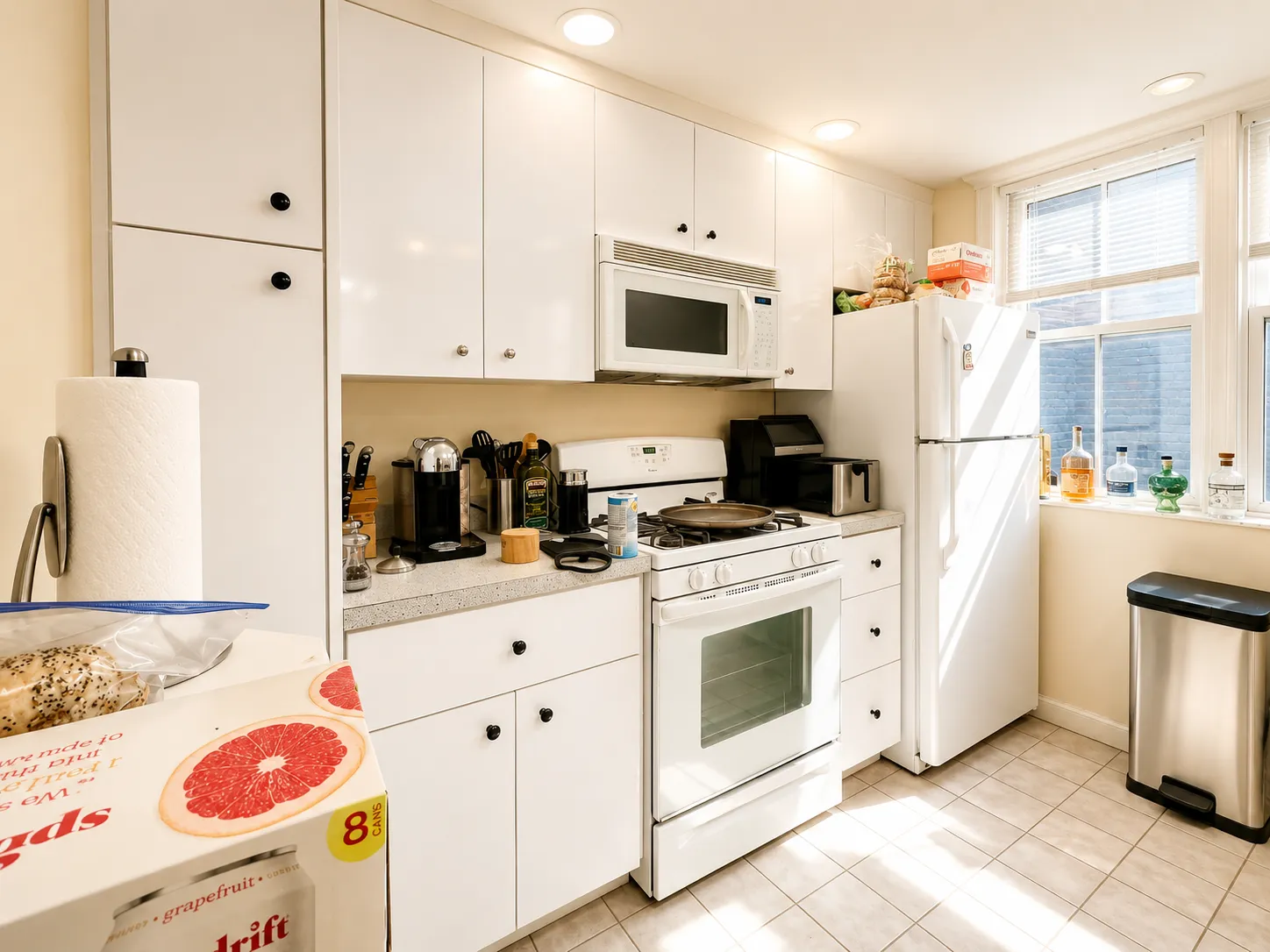 108 Myrtle St, Beacon Hill