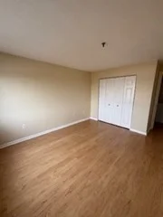 3920 Mystic Valley Pkwy, Medford