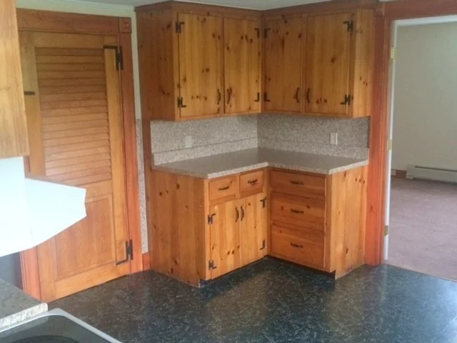 421 North East St, Amherst