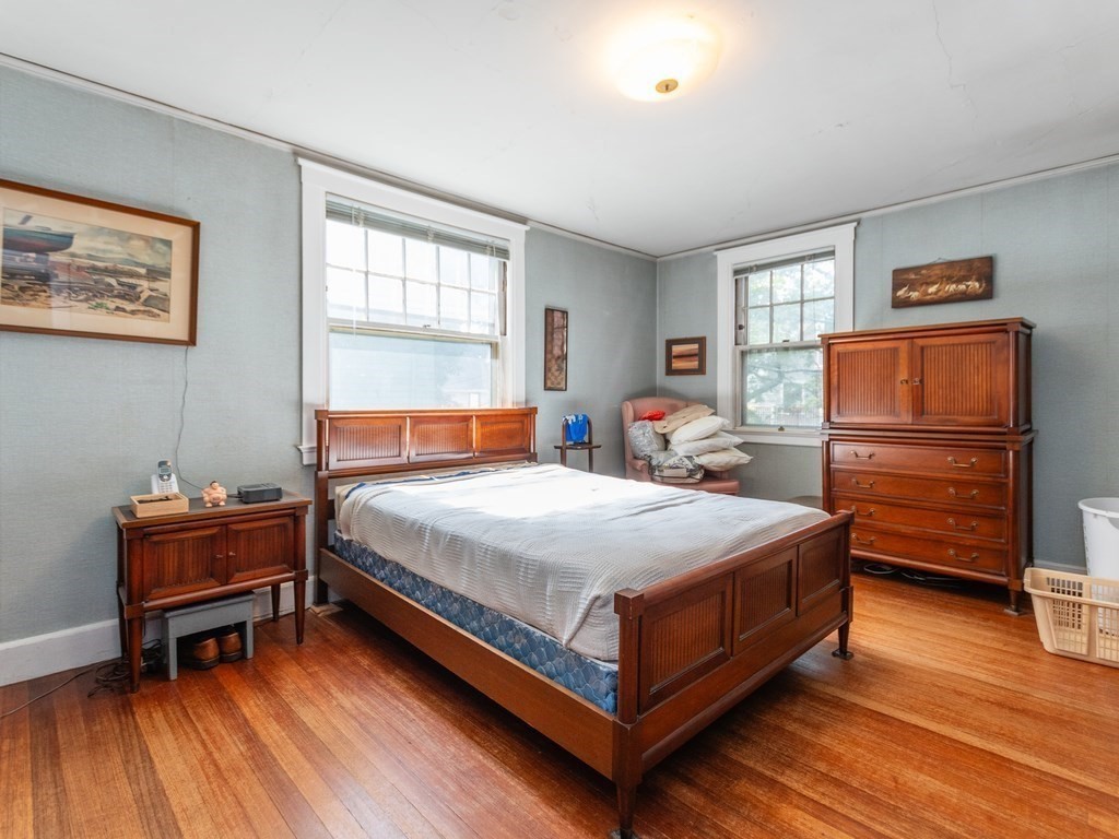 30 Stetson St, North Brookline