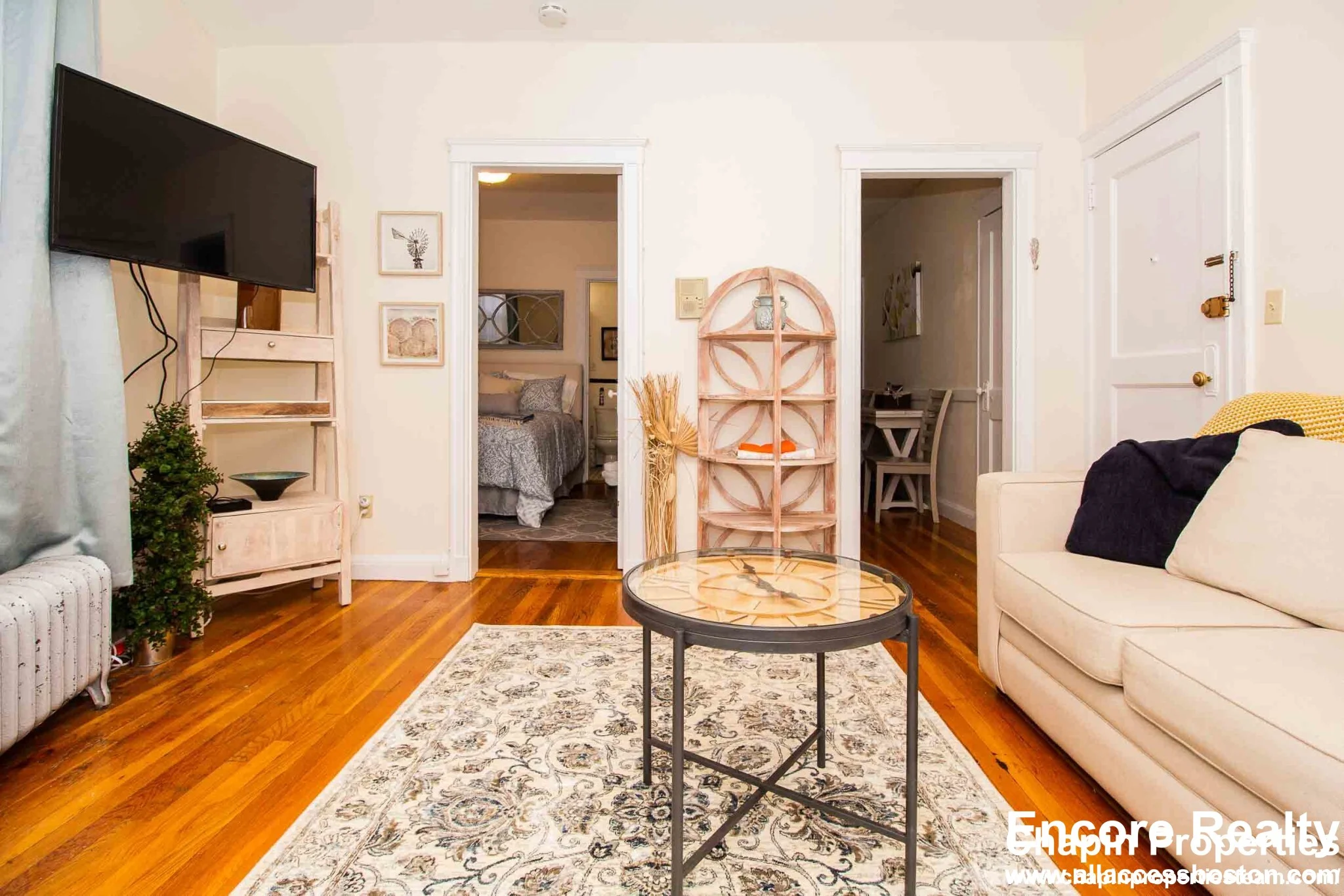 191 Kent St, Brookline