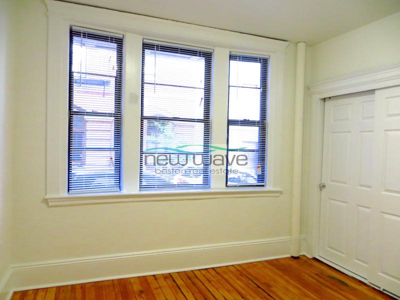 43 Joy St, Beacon Hill