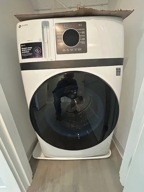 148 Old Post Rd, Sharon