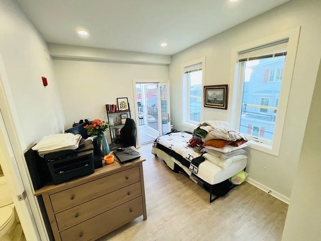 14 Ward St, Union Square