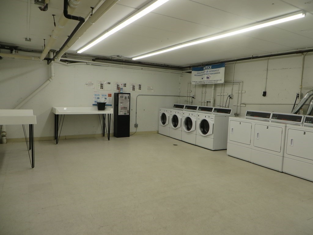 10 Main St, Framingham Center