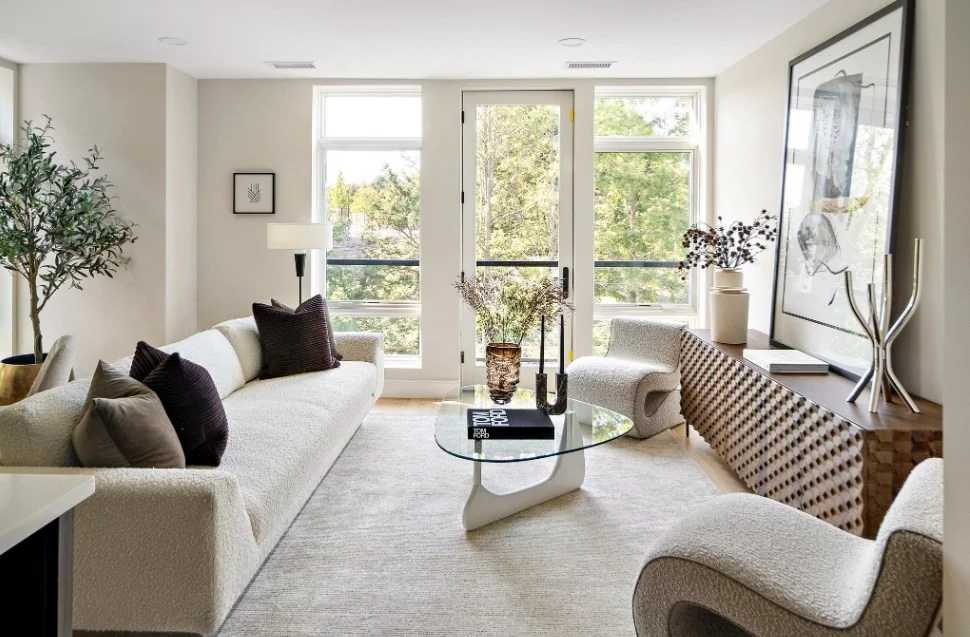 20 Kinmonth Rd, Newton