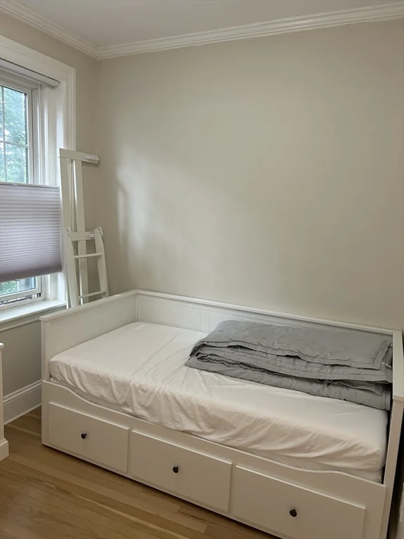 313 Tappan St, Aspinwall Hill