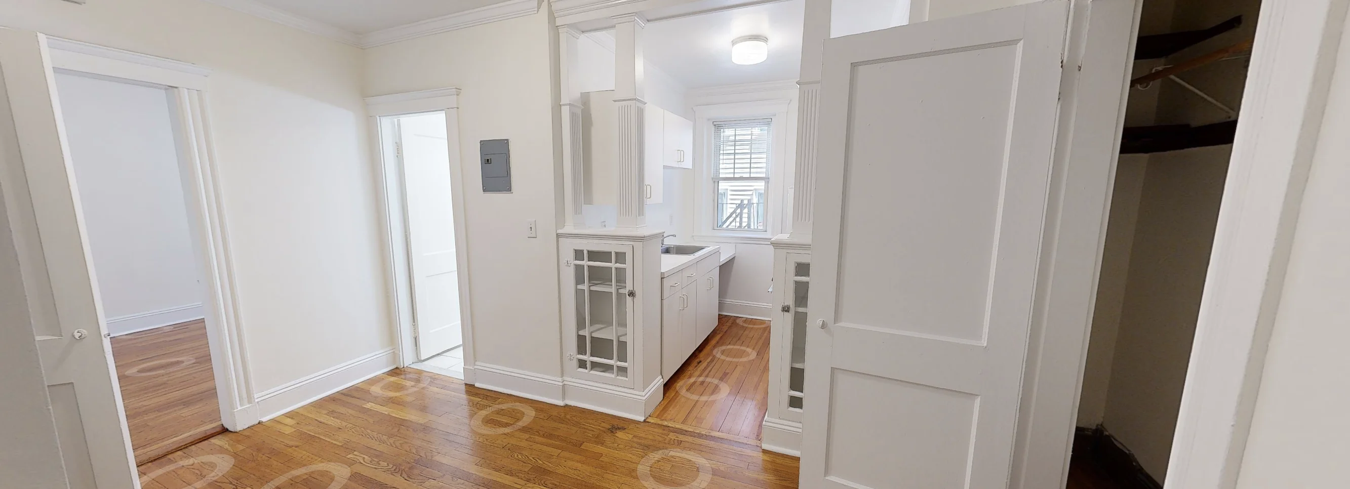 21 Wendell St, Baldwin