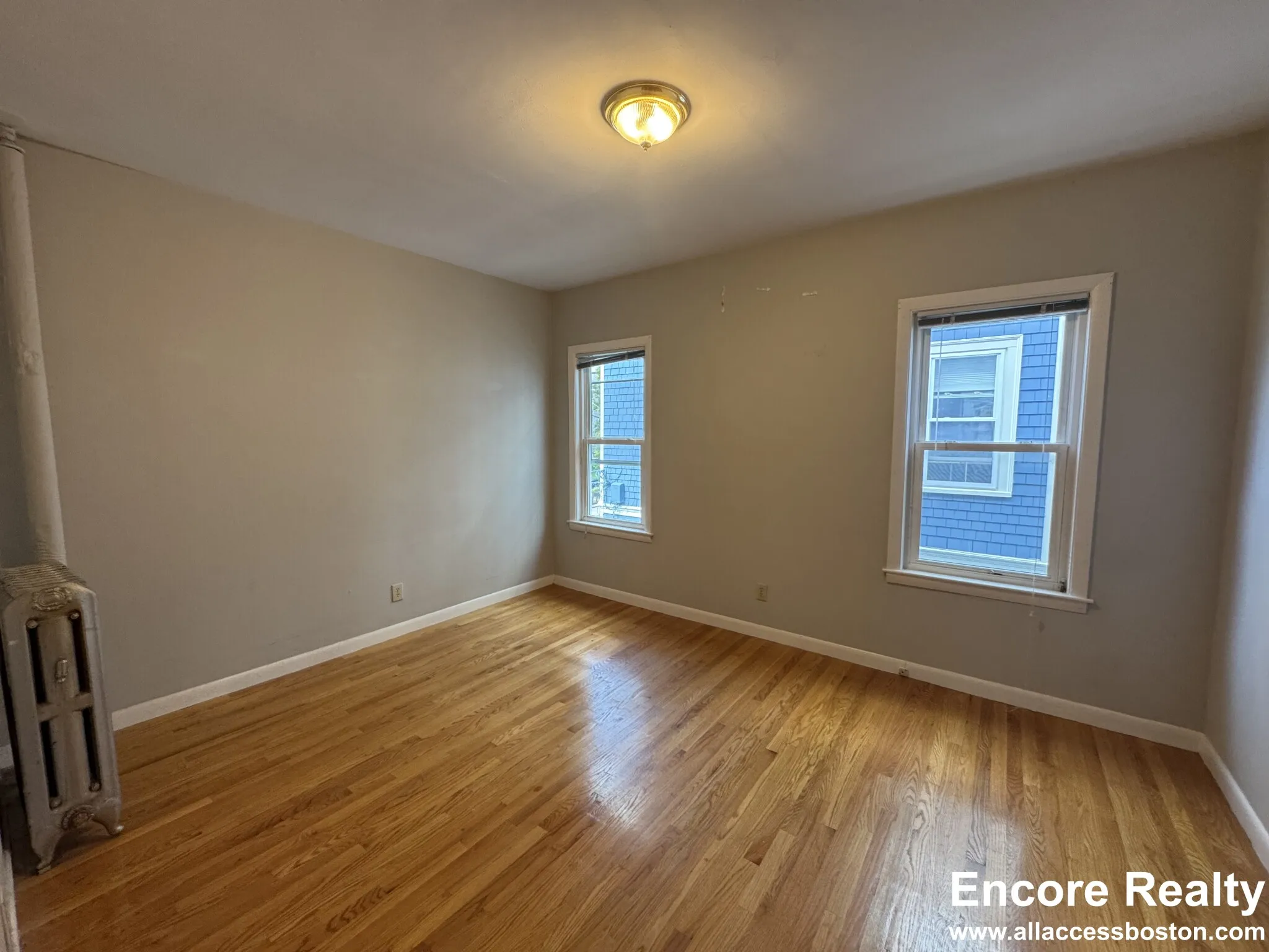 23 Tufts St, Cambridgeport